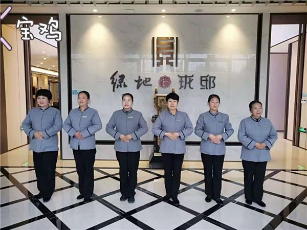 &#22825;&#21338;&#32593;&#39029;&#29256;&#45;&#22825;&#21338;&#40;&#20013;&#22269;&#41;
